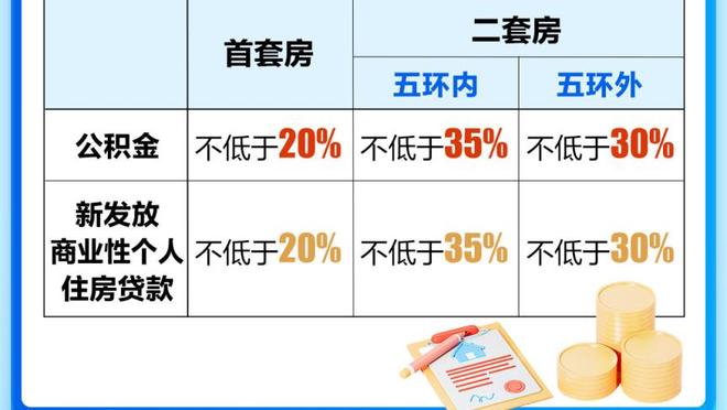 开云电竞官方网截图1